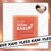 와이레스 얼랄라 벨벳 바디 선스틱 Wireless Uhlala Velvet Body Sun Stick