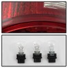 ACANII - For 1988-1998 Chevy/GMC C10 C/K 1500 2500 3500