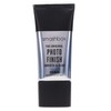 Smashbox The Original Photo Finish Smooth & Blur Primer 1.0