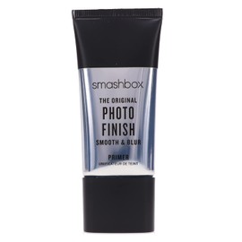 Smashbox The Original Photo Finish Smooth & Blur Primer 1.0 Ounce
