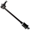 MYSMOT K80435 Rear Stabilizer Sway Bar End Links Left &
