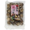 Havista Dried Mushrooms, Shiitake, 3-4 CM, 6-ounce