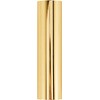 Spellbinders Hot Foil Roll Glimmer Polished Brass