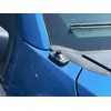 CravenSpeed Untenna Compatible with Ford F-150 (2009-2026), F-150 Raptor/SVT Raptor
