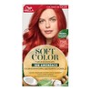 Soft Color Tinte Semi Permanente 7745 Granada