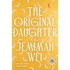 The Original Daughter