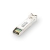 DIGITUS SFP+ Module - 10Gbps - HP & HP Aruba