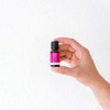 ECO. Modern Essentials Geranium Pure Essential Oil, 10ml