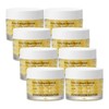 Ingredient Editor Deep Collagen Retinal Shot Power Boosting Capsule Yolk Cream 50ml / 성분에디터 딥 콜라겐 레티날 샷 파워 부스팅 캡슐 노른자 크림 50mlX8개24068615672038