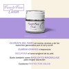 Crema Face To Face Clean Rostro, Quita Manchas, Acné, Paño.