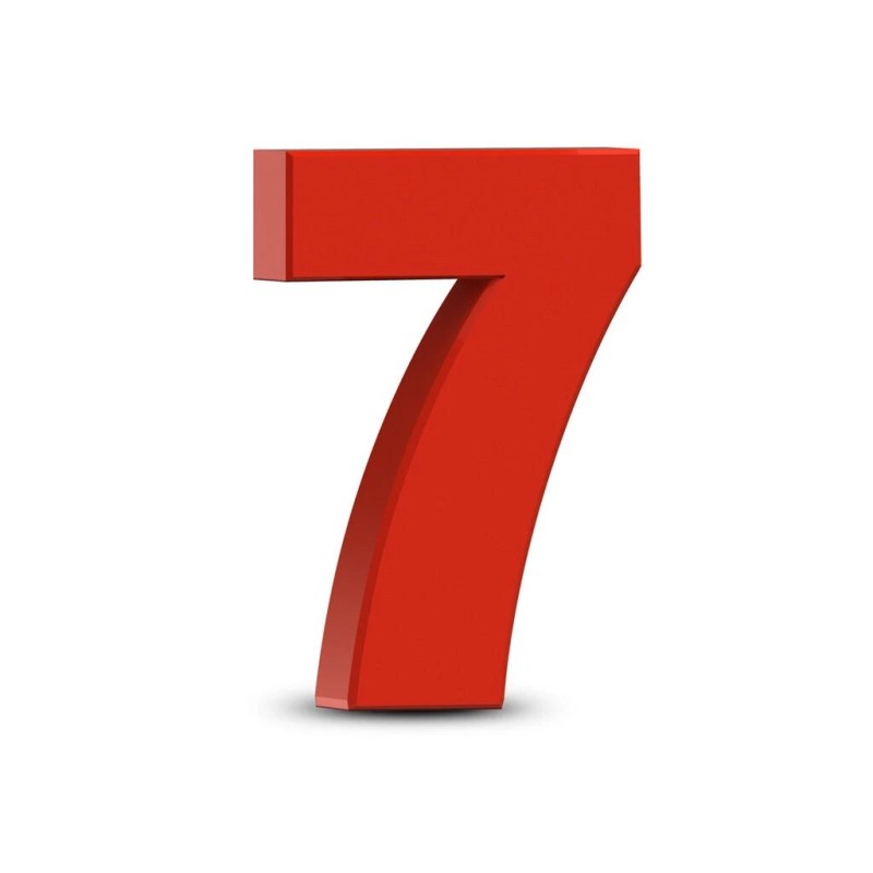 ROCKWELL / MERITOR A2237F136 Speed Sensor