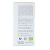 Clearspring Organic Japanese Genmaicha - 20 Tea Sachets