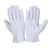 Genuine Leather Gloves, Pure leather fashion gloves, Lambskin leather gloves,