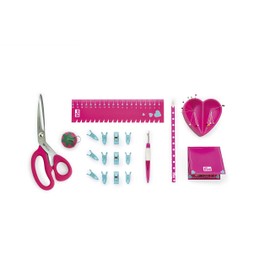Prym 651222 Sewing Kit