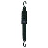 STAR BRITE Transom Tie Down 2" x 2' w/Quick Release