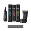 Goldwell Dualsenses Verdickendes Shampoo für Herren