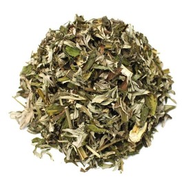(자연초)건조 쑥 600g 국산 (Dried) Mugwort 600g Domestic