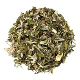 (자연초)건조 쑥 600g 국산 (Dried) Mugwort 600g Domestic