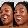 IT Cosmetics IT Cosmetics Bye Bye Dark Spots Concealer +
