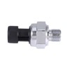G1/4 DC5V 0-1.2 MPa Pressure Transducer Sensor Oil Fuel Diesel