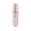 Forever Flawless DIAMOND INFUSED LIFTING & STRETCHING SERUM