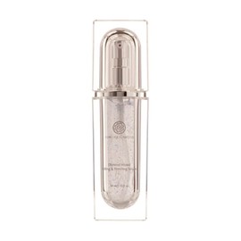 Forever Flawless DIAMOND INFUSED LIFTING & STRETCHING SERUM