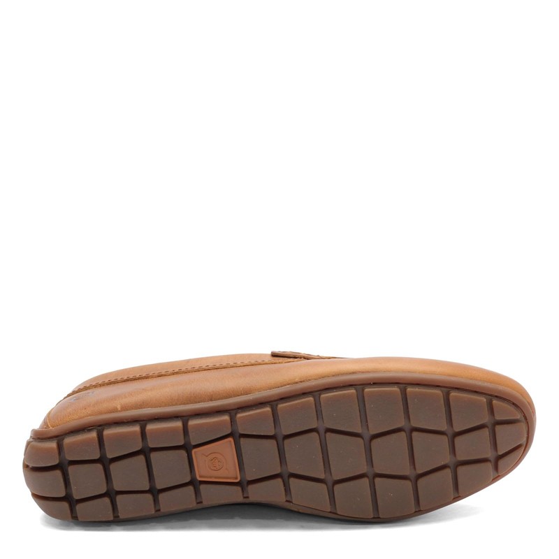 BORN Men's Allan Tan 10 M