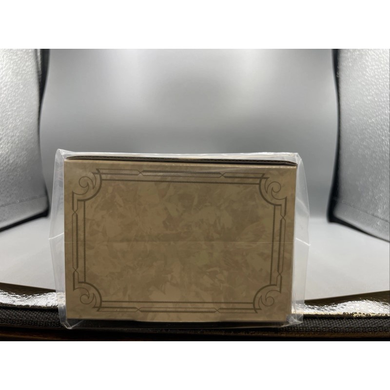 DRAGON BALL SUPER CARD GAME Masters Premium Anniversary Box 2025