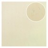 Twlead Yellowish A4 Security Paper,85g Starch-Free 75% Cotton and 25%
