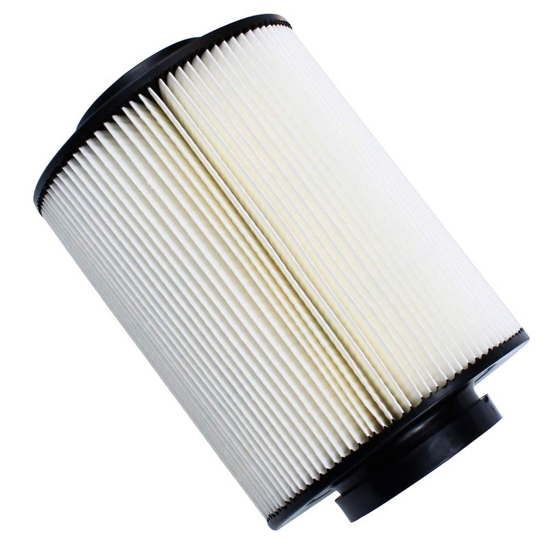 RZR 800 Air Filter 1240482 1240434 Replacement For Polaris ATV
