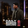 American Crew Daily Moisturising Conditioner 100 ml
