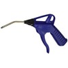 CEJN 11-208-0200 Air Fluid Gun 3.5 inches (90 mm) with