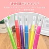 HB Pencils for Elementary School Students - No Need to