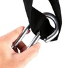 HemeraPhit Padded Hanging Ab Belt Pull up Muscle Abdominal Carver
