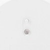 Wireless Remote Control with Receiver for Gate Curtain Furniture Household