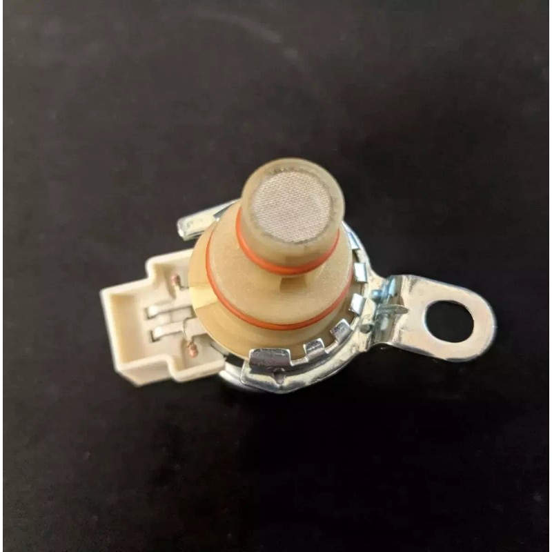 USA Industries NEW OEM MOPAR 62TE 5169313AA Variable Force Solenoid