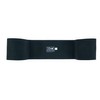 EVO Fitness Gym Bench Press Slingshot Push up Power Weight