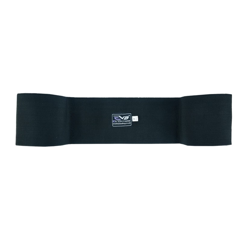 EVO Fitness Gym Bench Press Slingshot Push up Power Weight