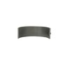 DNJ MB4527.10 Oversize Main Bearings Set for 2015-2022 Honda Accord,