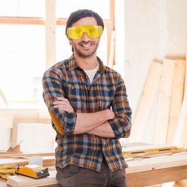 iplusmile 1set Fluorescent Oil Leak Detector Tool Kit High-efficiency Uv Light for Air Conditioning Car Leak Detection Practical for Repair Avoid Costly Repairs Lifespan