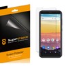 Supershieldz (6 Pack) Designed for AT&T Calypso 2 / AT&T