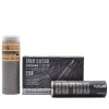 MXJ0 2x MXJ0 20700 2800mAh 35A IMR Batteries - Best