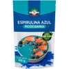 Espirulina azul 100g – Ficocianina natural sin OGM SABIA MADRE