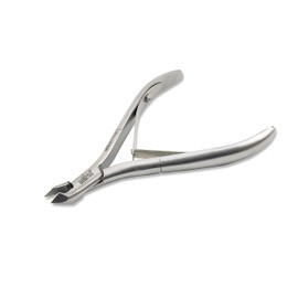 Alicate para cuticula 4"