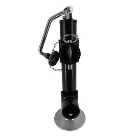 WACKER NEUSON Jack-SWIVE L,2000#,10 in Travel (5100036814)