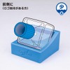 GodHand GH-BS-01 Hobby Tool Bottle Stand