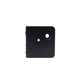 Television AC Power Cord Cover Compatible with Sony Model Numbers XR-65X95J, XR-65X95K, XR-75X95J, XR-85X95J