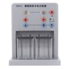 Micro Solution Conductivity Tester LED Electrolyte Solution Electrical Conductivity Detector