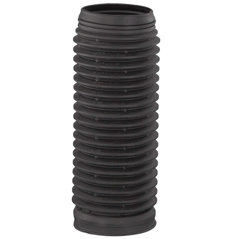 febi bilstein 36006 Faltenbalg für Stoßdämpfer
