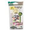 Owner R-3060 kind of trout fish amago widgets 4.5-7.5